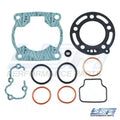 Gasket Kit for WSM