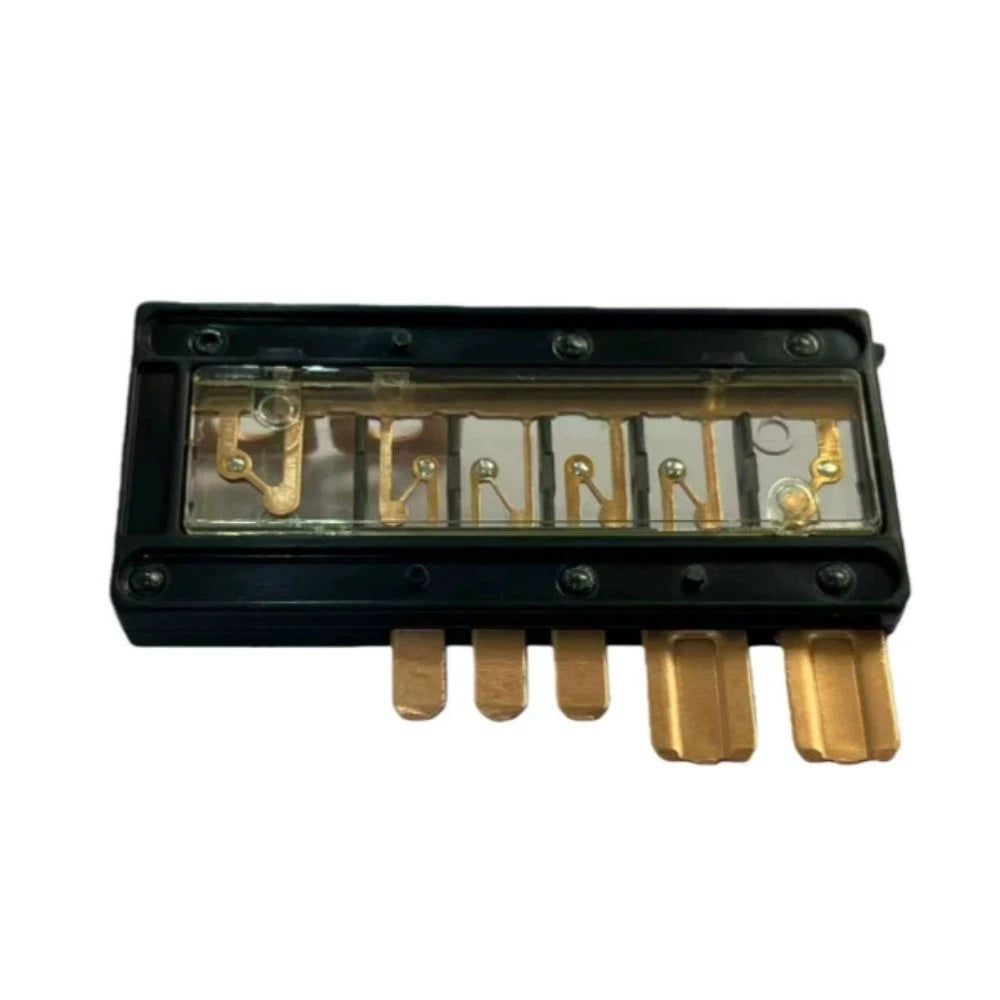 Multi Block Fuse 38231-TZ3-A01 for Acura TLX (2015–2020)