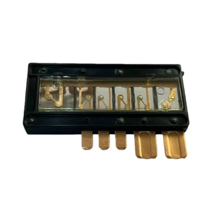 Multi Block Fuse 38231-TZ3-A01 for Acura TLX (2015–2020)