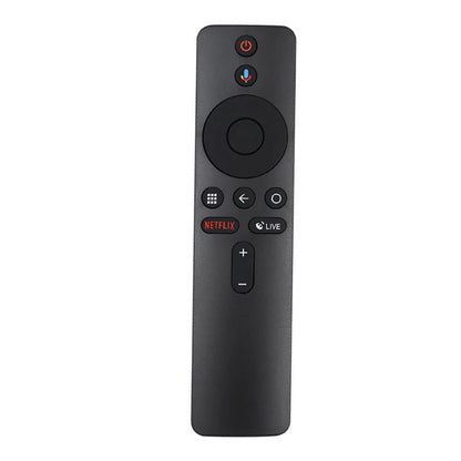 Voice Remote Control for Xiaomi XIAO MI Box S