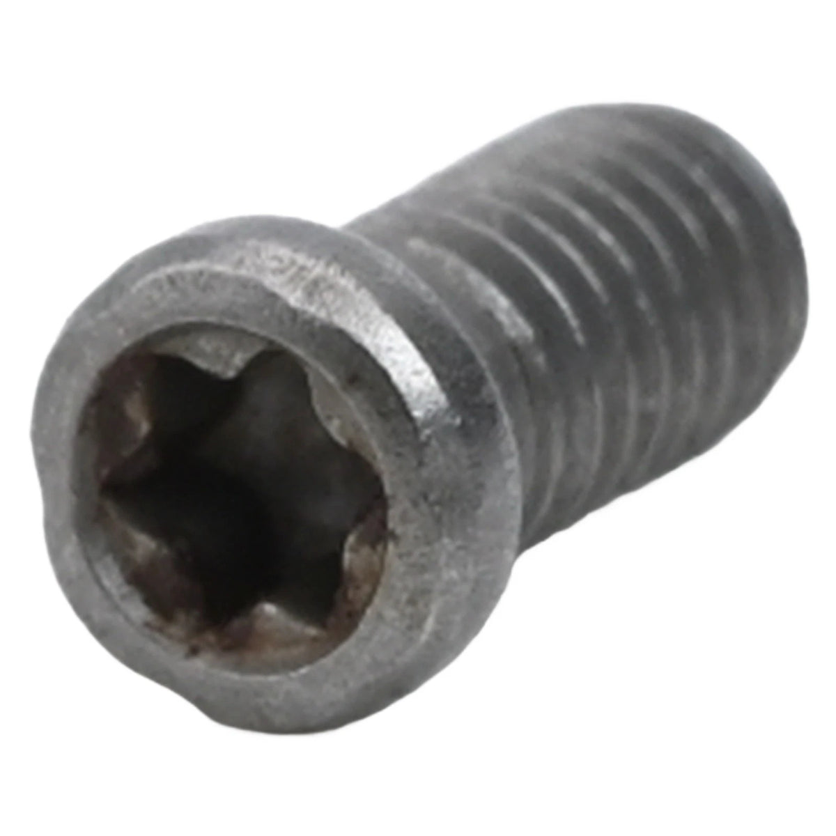 Screw Torx Screws for Machinery Industries Lathe Tools