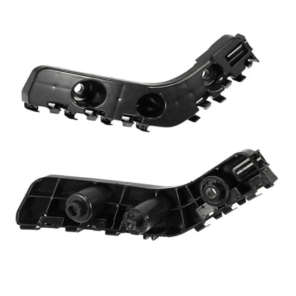 Bumper Mount Bracket Kit Left Right for Jeep Grand Cherokee (2014–2021) 68144219AE