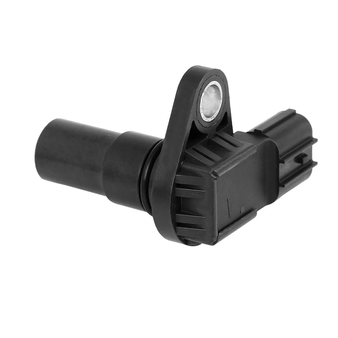 Vehicle Speed Sensor Replacement for Subaru Legacy Outback (2010–2014)