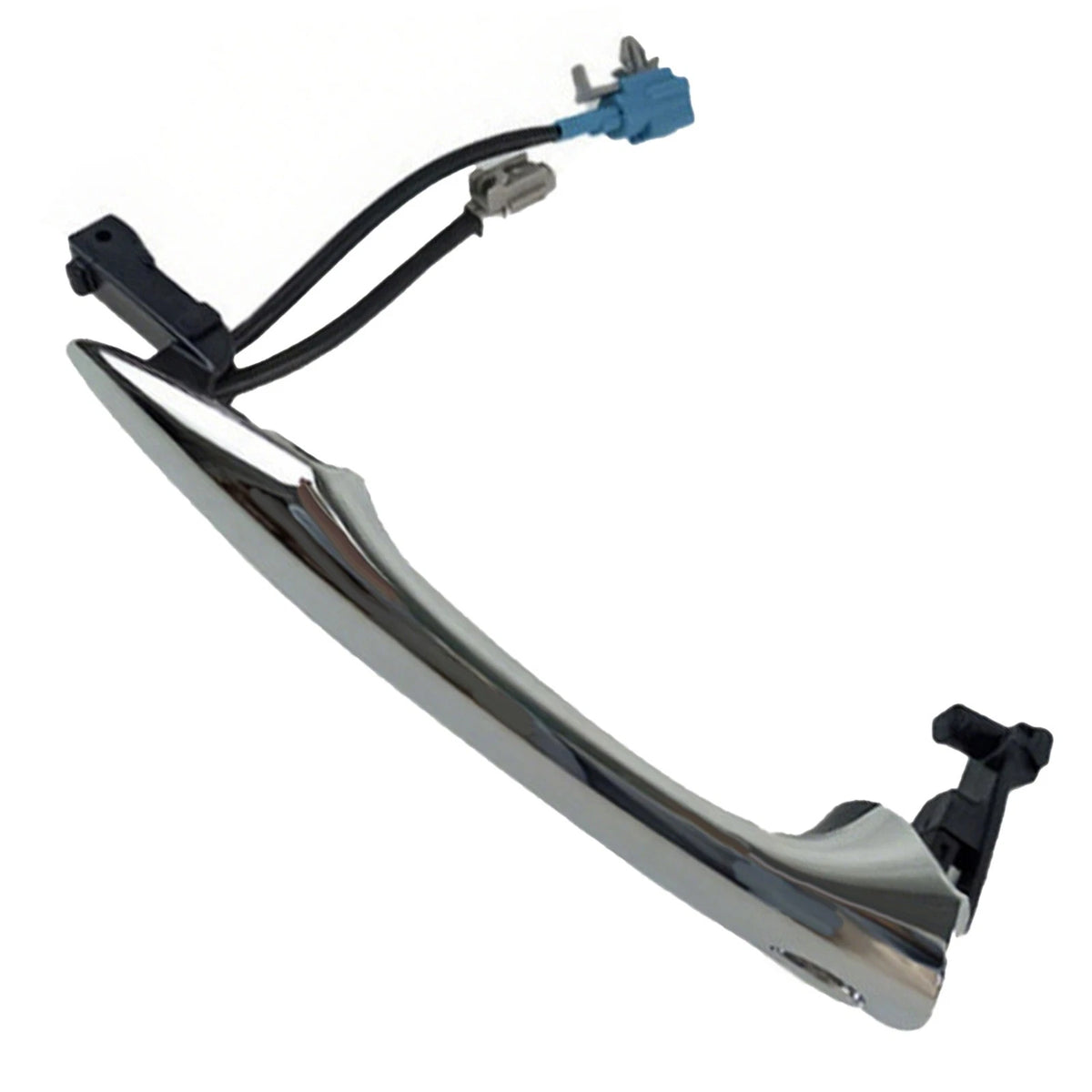 Front Door Handle for Infiniti QX80 (2017–2020) OEM 806401LA0D