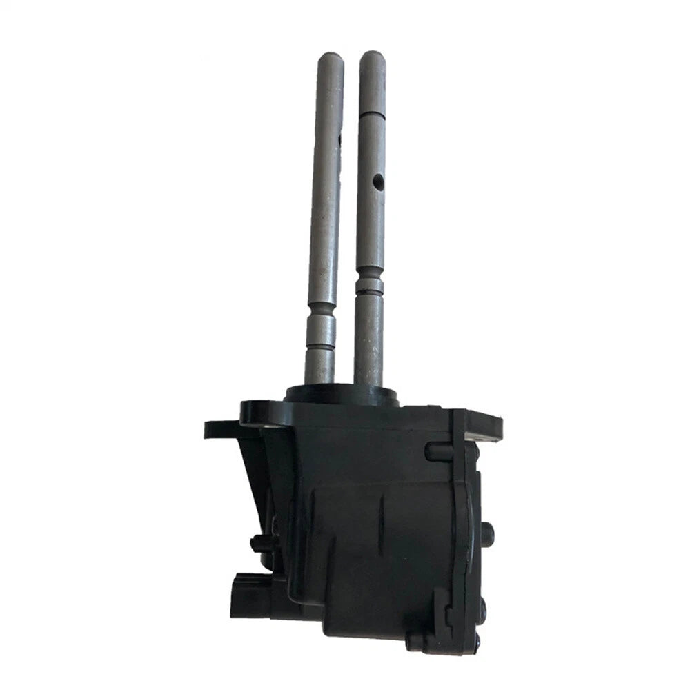 Transfer Shift Actuator Assembly for Toyota 4Runner (2003–2020), Lexus GX460 (2010–)