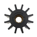 Jabsco Pump Flexible Impeller Nitrile for (17935-0003)