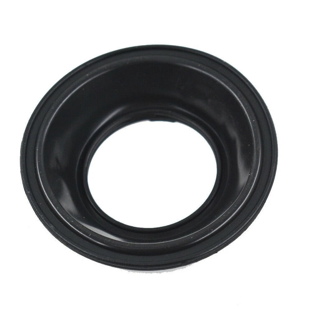 Carburetor Repair Kit for BMW Motorcycles