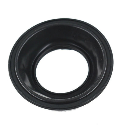 Carburetor Repair Kit for BMW Motorcycles