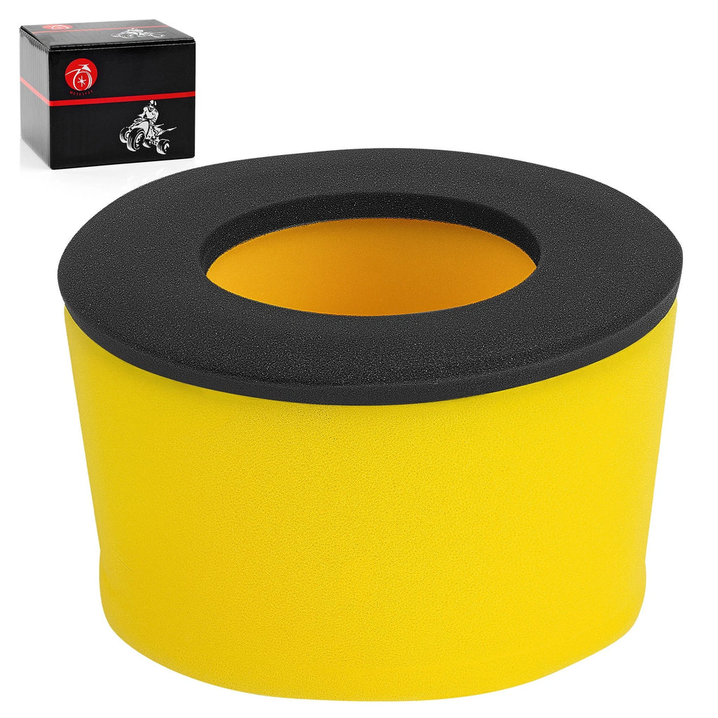 Air Filter for Suzuki Quadrunner Quadmaster 500 LT-A LT-F 500 (1998–2002) 13780-09F00