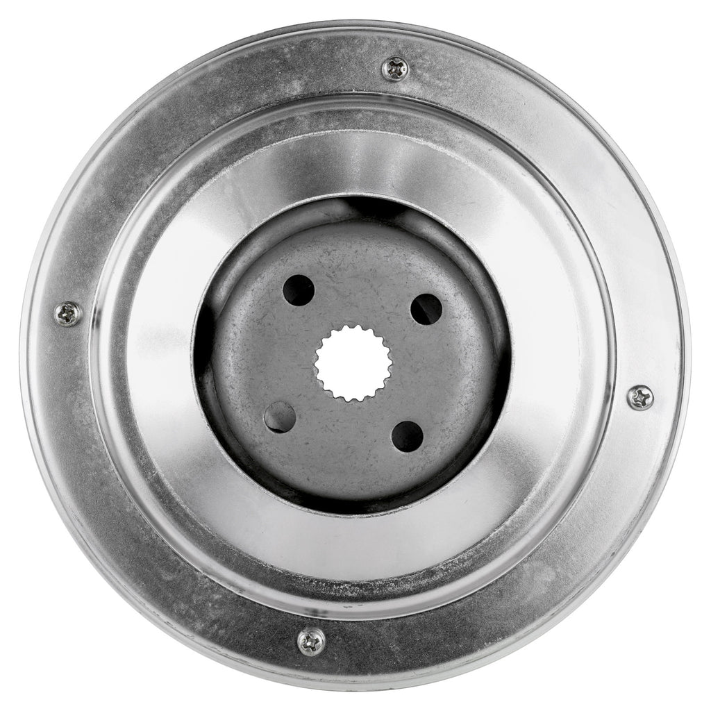 Primary Sliding Sheave Replacement for Yamaha Kodiak 400 YFM400 (2000–2006)