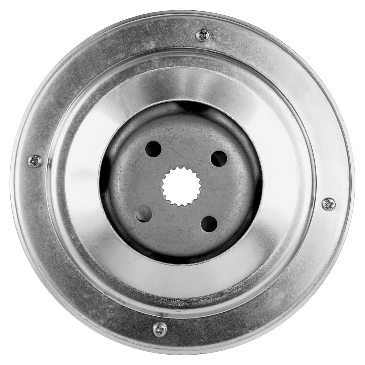 Primary Sliding Sheave Replacement for Yamaha Kodiak 400 YFM400 (2000–2006)