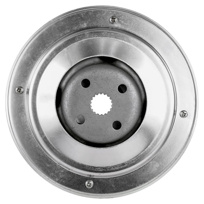 Primary Sliding Sheave Replacement for Yamaha Kodiak 400 YFM400 (2000–2006)