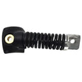 Antivibration Spring Buffer for MS661 MS661C Chainsaw