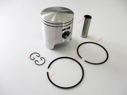 Piston Kit for Polaris Ultra/700 XCR (1996–1998) 09-718 3085262 STD +Ring