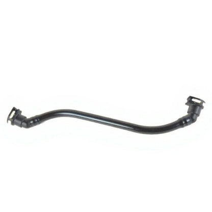 For Chrysler Pacifica 3.6L PCV Vent Tube Hose Replacement 68217313AC New