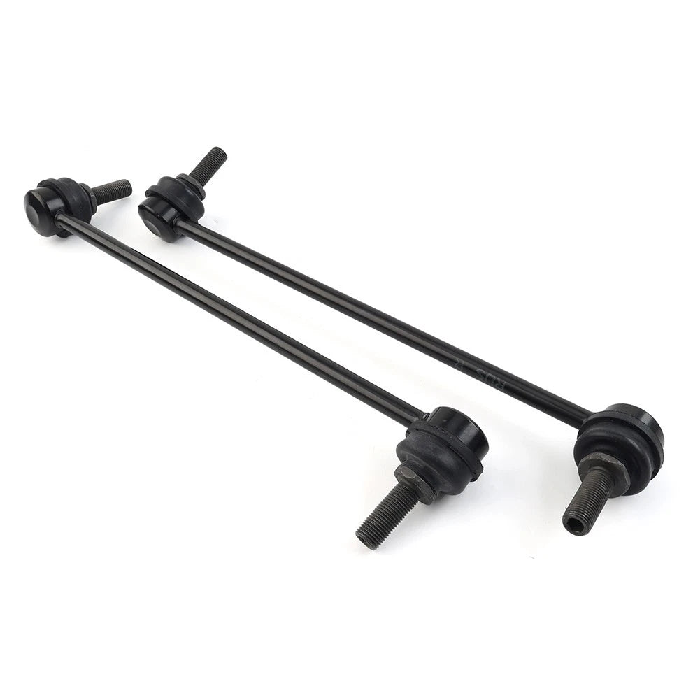 Front Stabilizer Sway Bar End Links for Nissan Altima Maxima Murano Pathfinder (2002–2022)