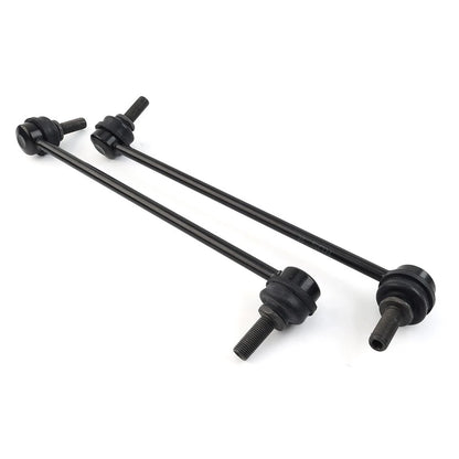 Front Stabilizer Sway Bar End Links for Nissan Altima Maxima Murano Pathfinder (2002–2022)