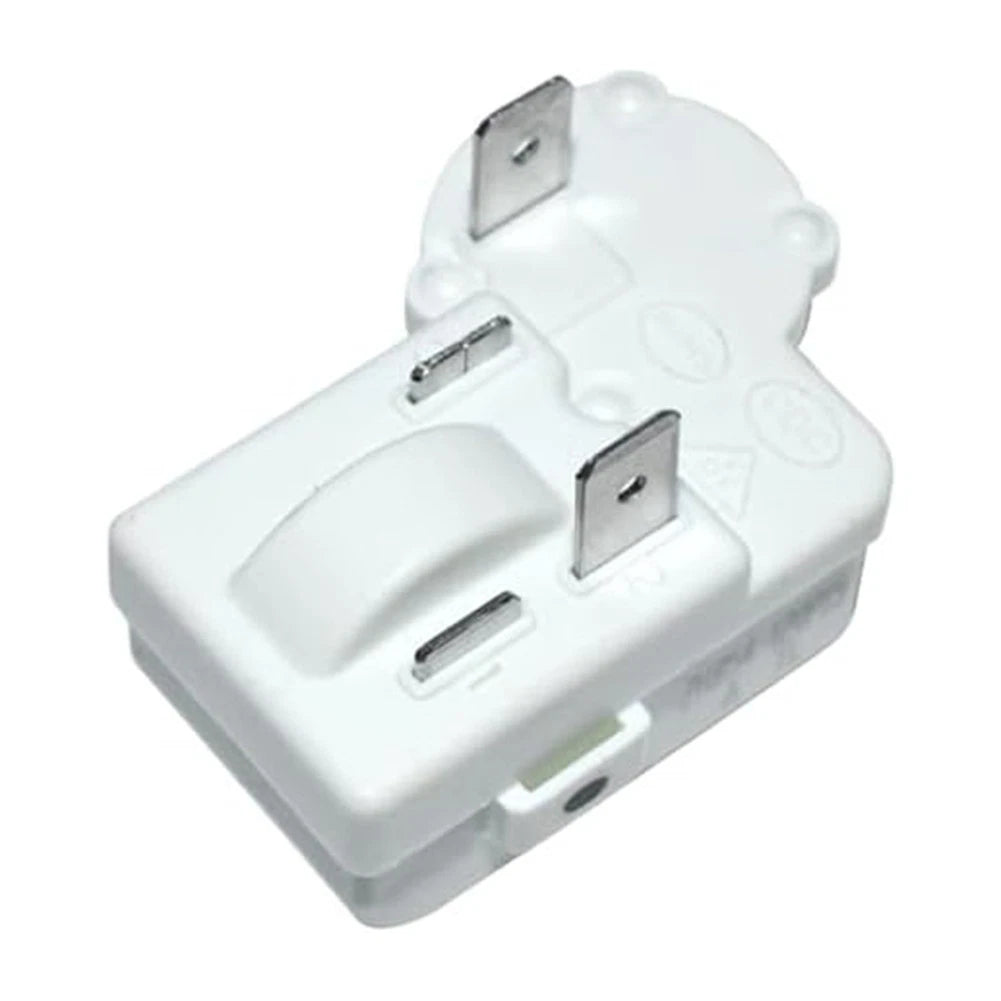 Starter Relay for Home Refrigerators (ZHB40-105P15)