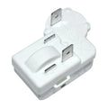 Starter Relay for Home Refrigerators (ZHB40-105P15)