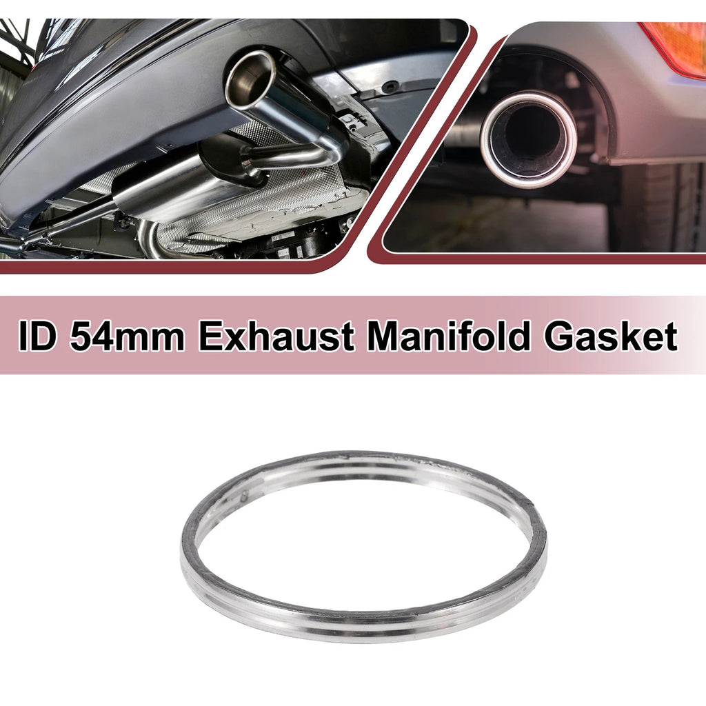 Exhaust Manifold Gasket for