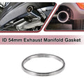 Exhaust Manifold Gasket for
