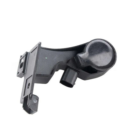 Front Headlight Level Sensor for Buick (2010–2011)