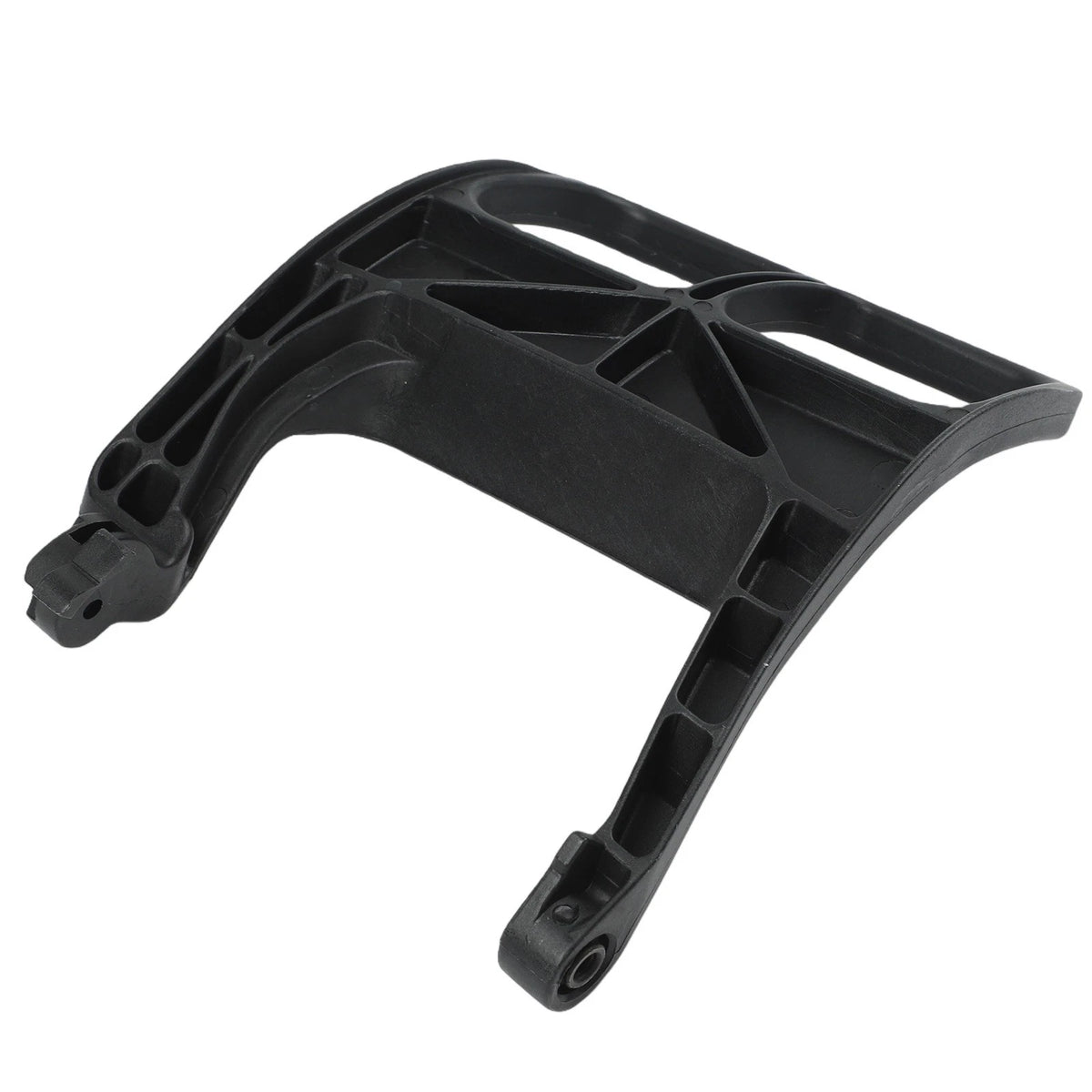 Chain Brake Hand Guard for MS341 MS361 MS361C (No Year Range)