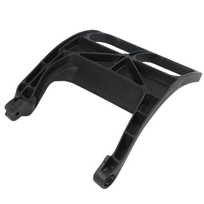 Chain Brake Hand Guard for MS341 MS361 MS361C (No Year Range)