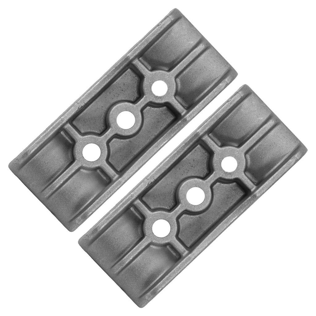 Hydraulic Pump Drive Coupler Replacement for John Deere 1830 2030 2130 (2011–2018)