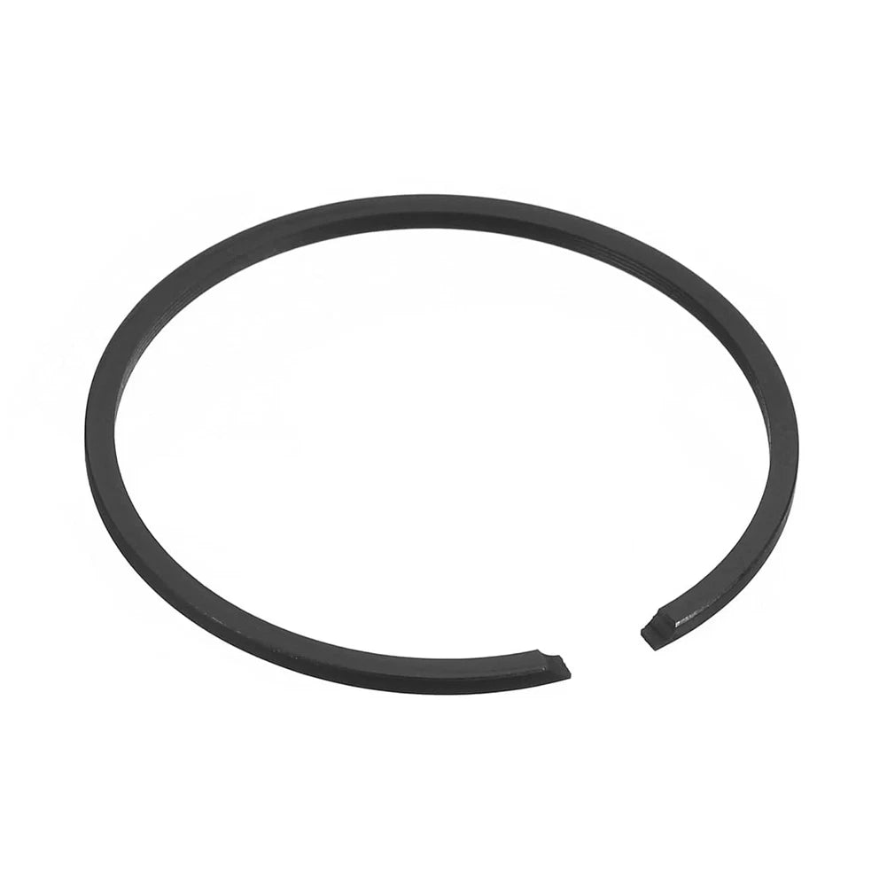Replacement Chainsaw Parts for