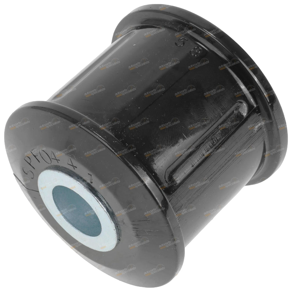 Lower Trailing Arm Bush Kit for Landcruiser 80 105 Series (Polyurethane)