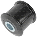 Lower Trailing Arm Bush Kit for Landcruiser 80 105 Series (Polyurethane)