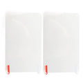Speedometer Dashboard Scratch Screen Protector Film for CFMOTO 800MT (2022–2023)