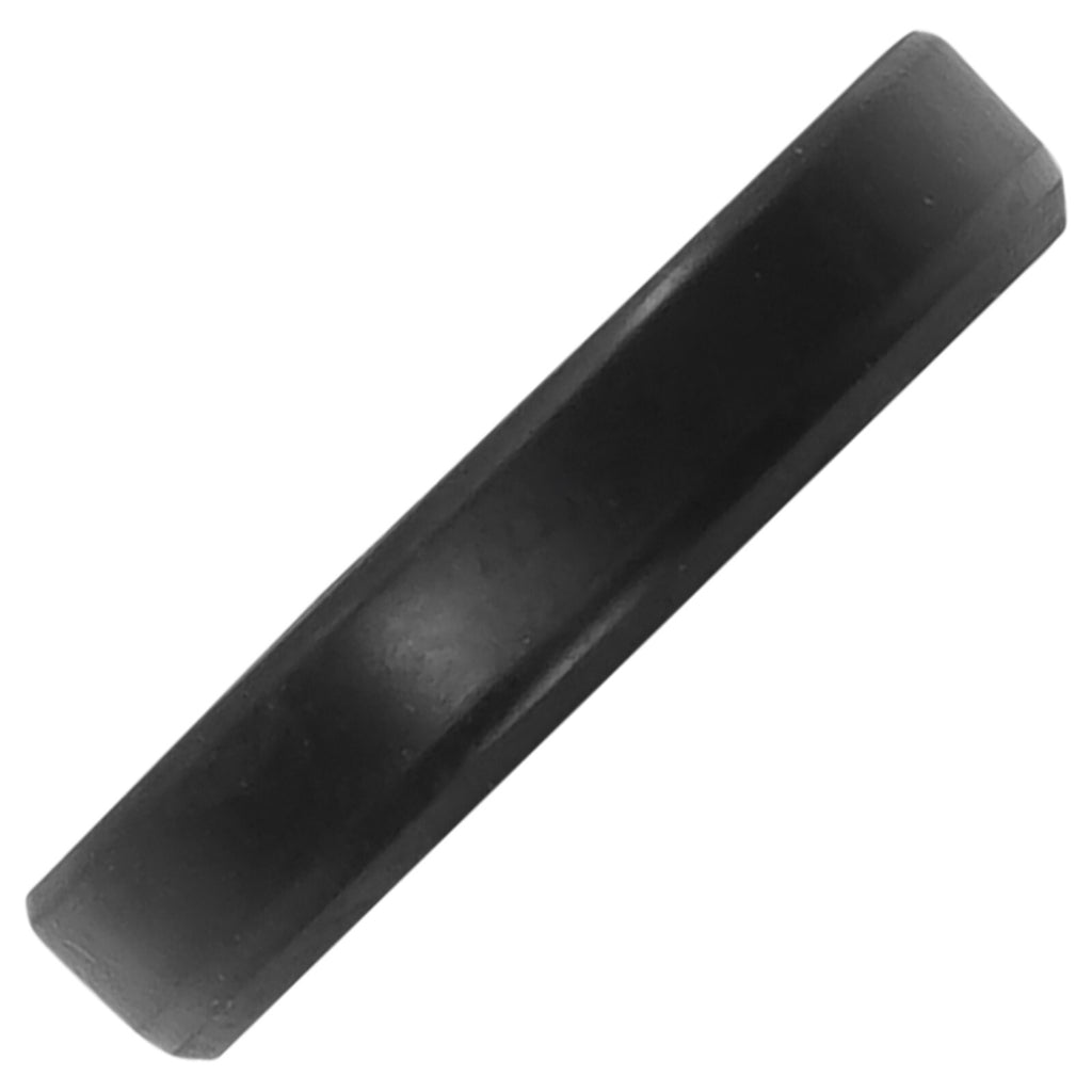 Oil Pump Seal Replacement for Yamaha TY175 (1975–1977)