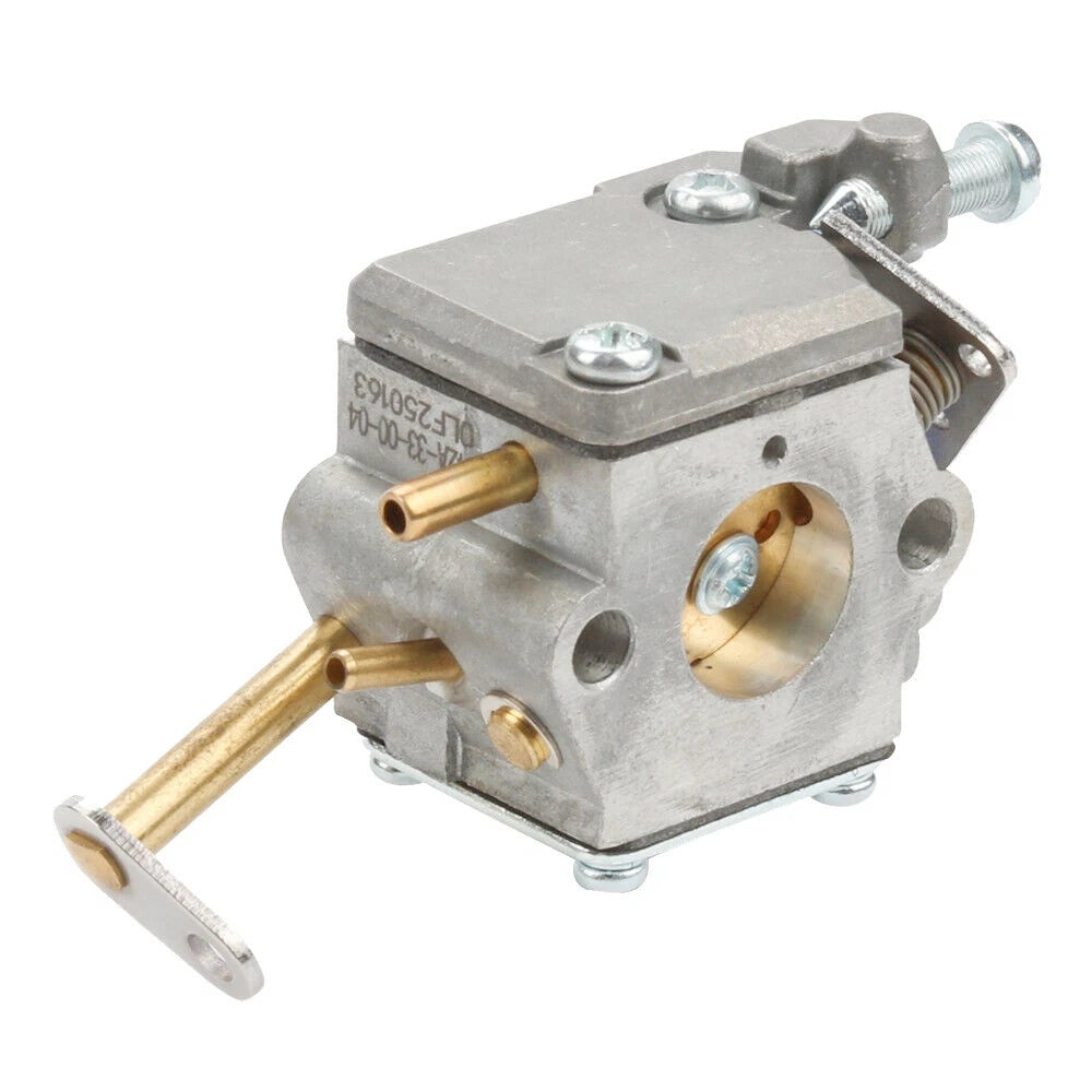 Carburettor for Zama 300981002, UT-10782, UT-10817