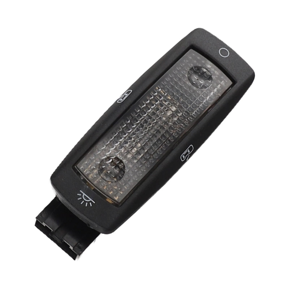 Dome Light for Volkswagen Golf, Passat