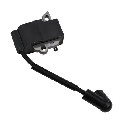 Ignition Coil for FS40 FS40C FS50 FS56 HT56C FS56R KM56C KM56RC Trimmer