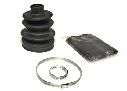 Outer CV Boot Kit for Yamaha Rhino 450 660 (2005–2009) 615-10