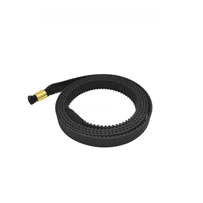 Rubber Synchronous Belt Set for Anycubic Kobra 2