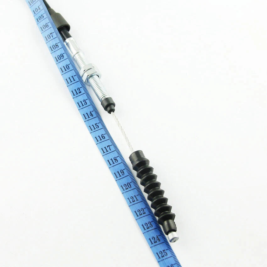 Clutch Cable for Yamaha YZF R6 (1999–2002)