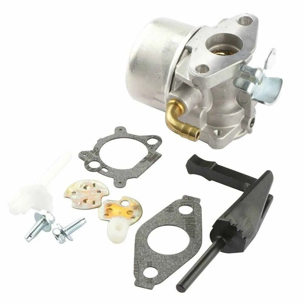 Carburettor for Briggs Stratton Intek 206 (No Known Part Numbers)