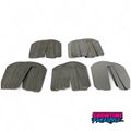 Shim Kit for Yamaha Superjet Waverunner 650 701 (1990–1997)