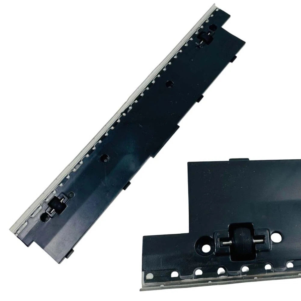 Replacement Scraper Head for Bobot Intense 232 (2023–2023)