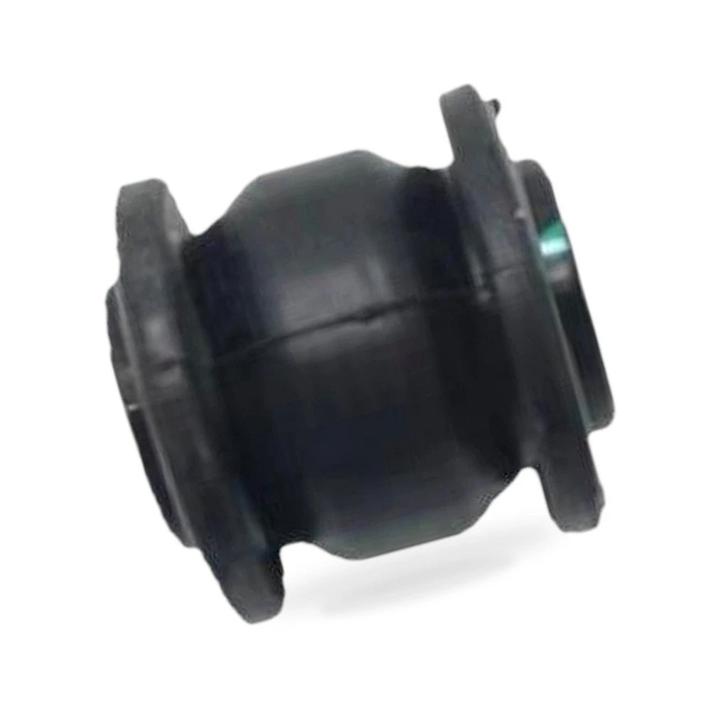 Steering Knuckle Bushing for Ford Explorer 2011–2019