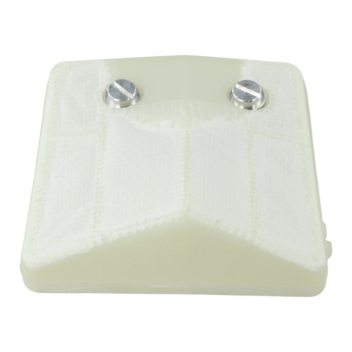 Air Filter for Jonsered 670 630 625 Chainsaw Models (No Part Numbers)