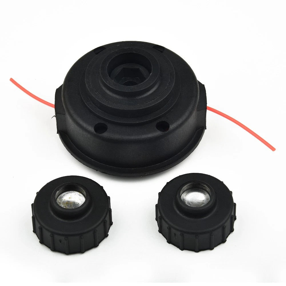 Trimmer Head Cutting Kit for Mower (Accessories)