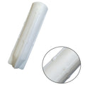 Inner Sleeves for Suzuki Swift (Direct Fit)