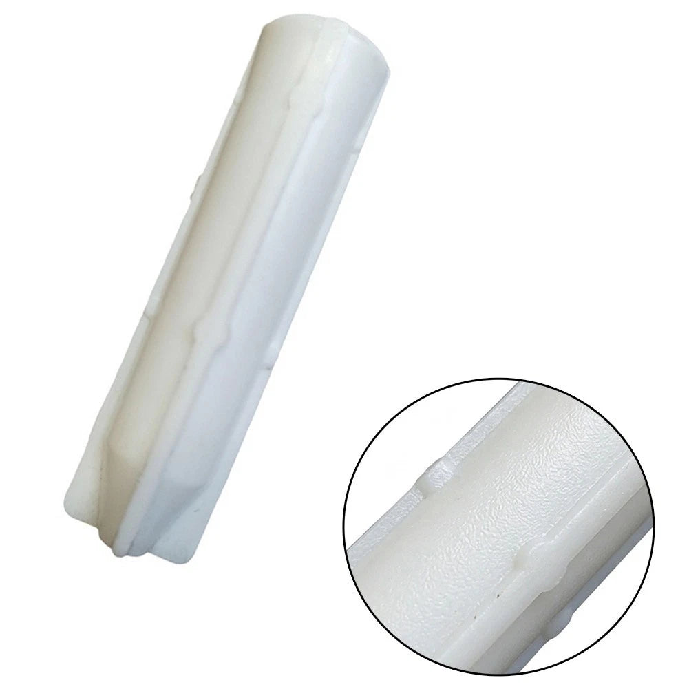 Inner Sleeves for Suzuki Swift (Direct Fit)