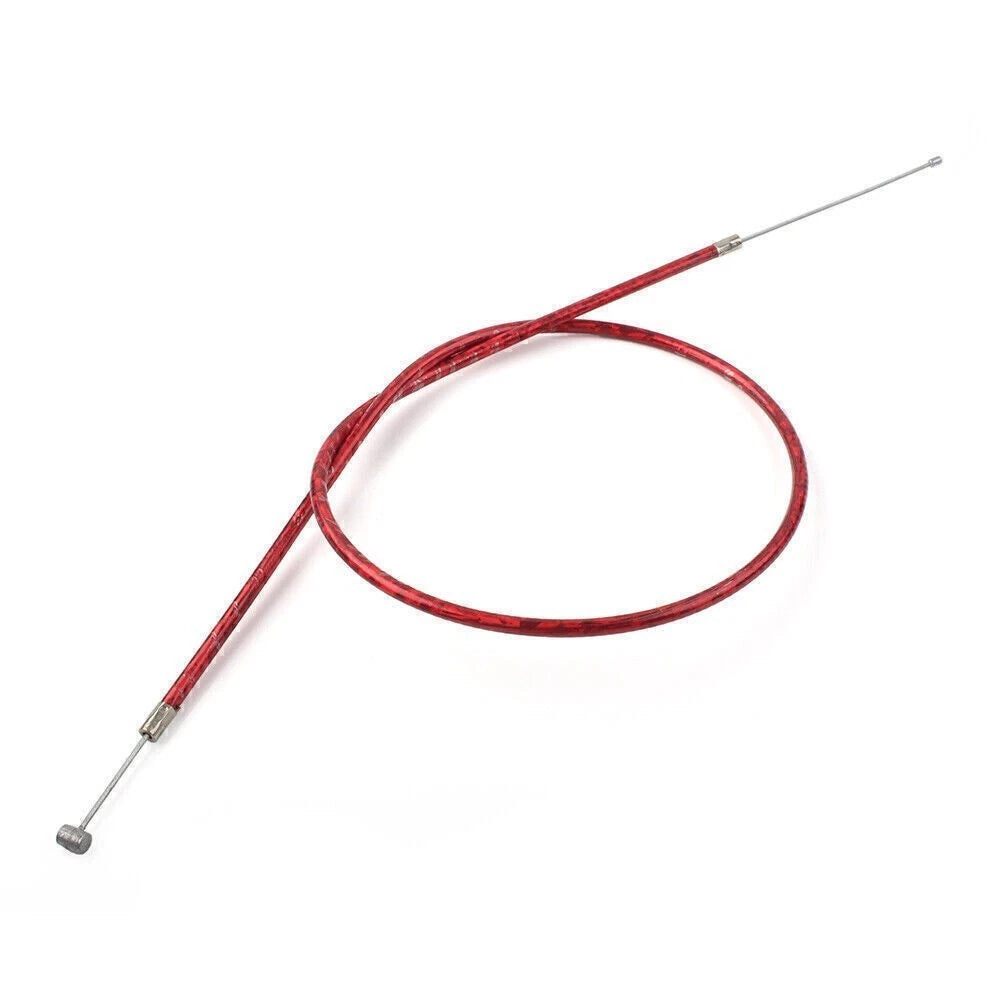 Throttle Cable for 43cc 47cc 49cc Mini Moto Quad ATV Dirt