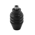 Multi Drill Chuck for WORX WX106 (Compatible with Various Accessories)